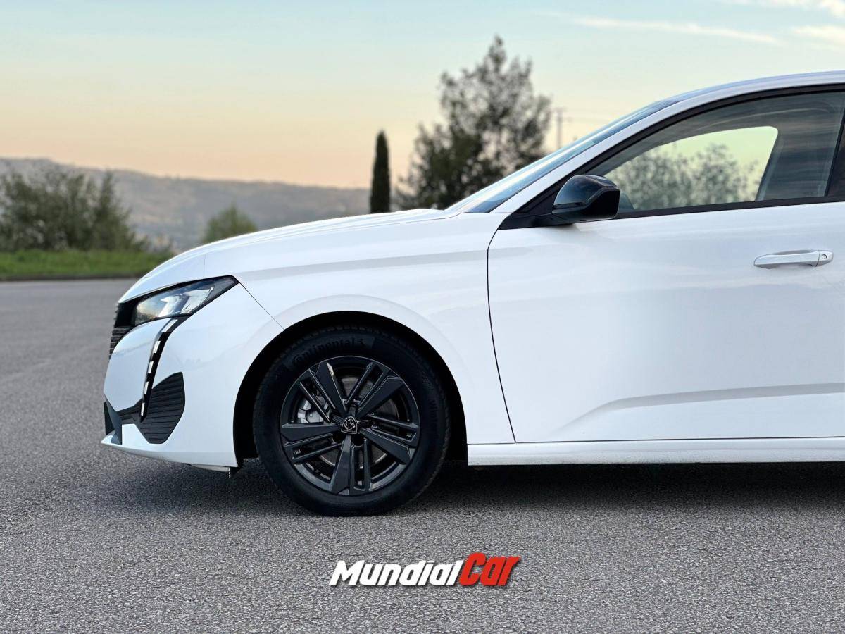 peugeot-308-2022-diesel-1499cc