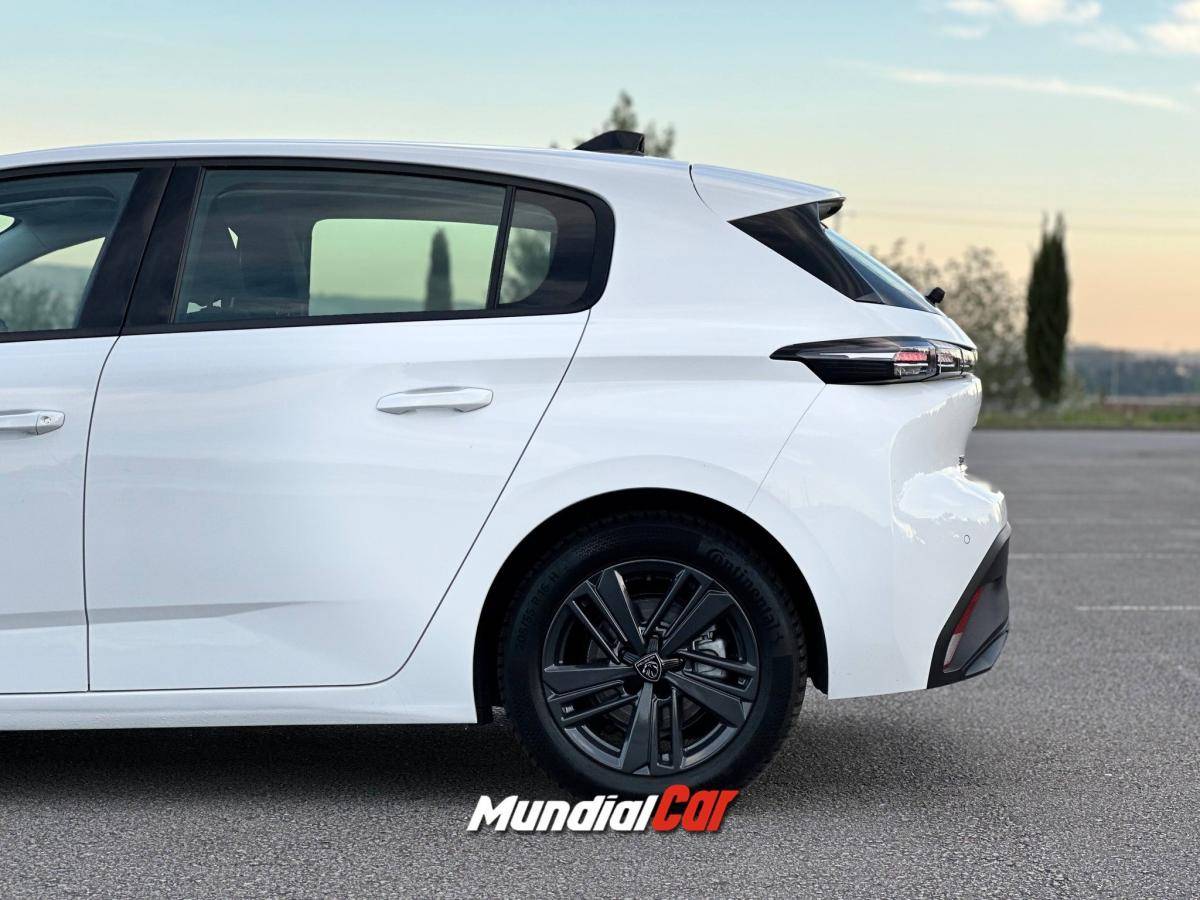 peugeot-308-2022-diesel-1499cc