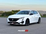peugeot-308-2022-diesel-1499cc