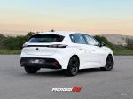 peugeot-308-2022-diesel-1499cc