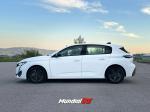 peugeot-308-2022-diesel-1499cc