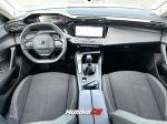 peugeot-308-2022-diesel-1499cc
