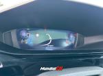peugeot-308-2022-diesel-1499cc