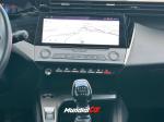 peugeot-308-2022-diesel-1499cc
