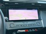 peugeot-308-2022-diesel-1499cc