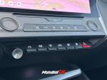 peugeot-308-2022-diesel-1499cc
