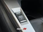 peugeot-308-2022-diesel-1499cc