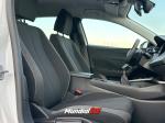 peugeot-308-2022-diesel-1499cc