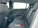 peugeot-308-2022-diesel-1499cc