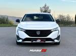 peugeot-308-2022-diesel-1499cc