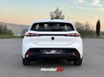 peugeot-308-2022-diesel-1499cc
