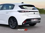 peugeot-308-2022-diesel-1499cc