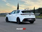 peugeot-308-2022-diesel-1499cc