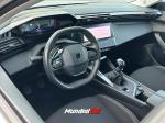 peugeot-308-2022-diesel-1499cc