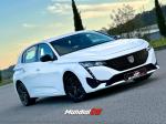 peugeot-308-2022-diesel-1499cc