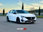 peugeot-308-2022-diesel-1499cc