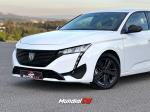 peugeot-308-2022-diesel-1499cc