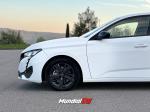peugeot-308-2022-diesel-1499cc