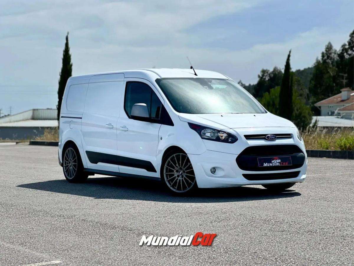 ford-transit-connect-2018-diesel-1499cc