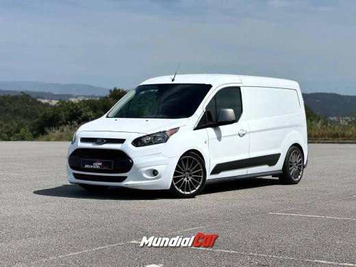 ford-transit-connect-2018-diesel-1499cc
