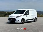 ford-transit-connect-2018-diesel-1499cc