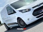 ford-transit-connect-2018-diesel-1499cc