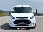 ford-transit-connect-2018-diesel-1499cc