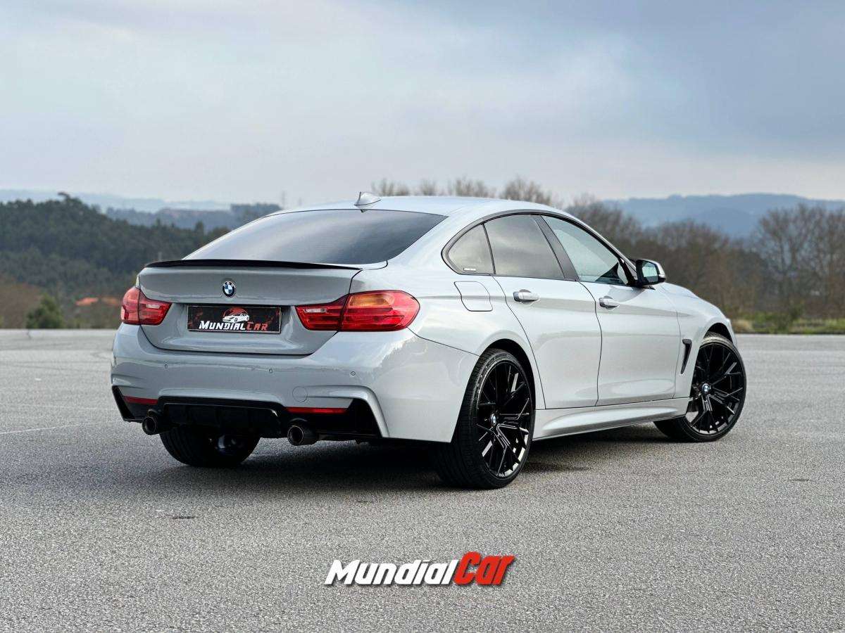 bmw-serie-4-2015-diesel-1995cc