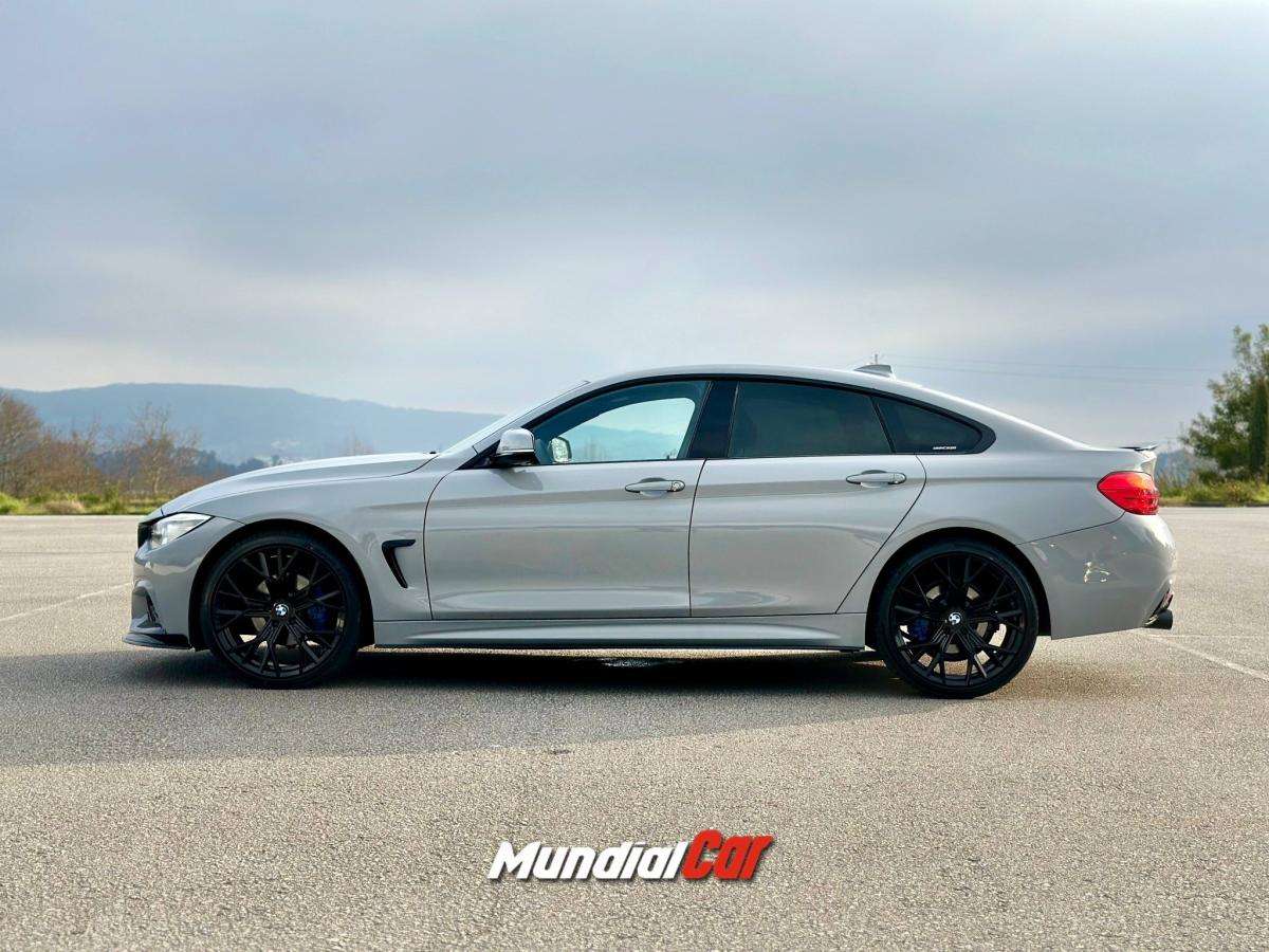 bmw-serie-4-2015-diesel-1995cc