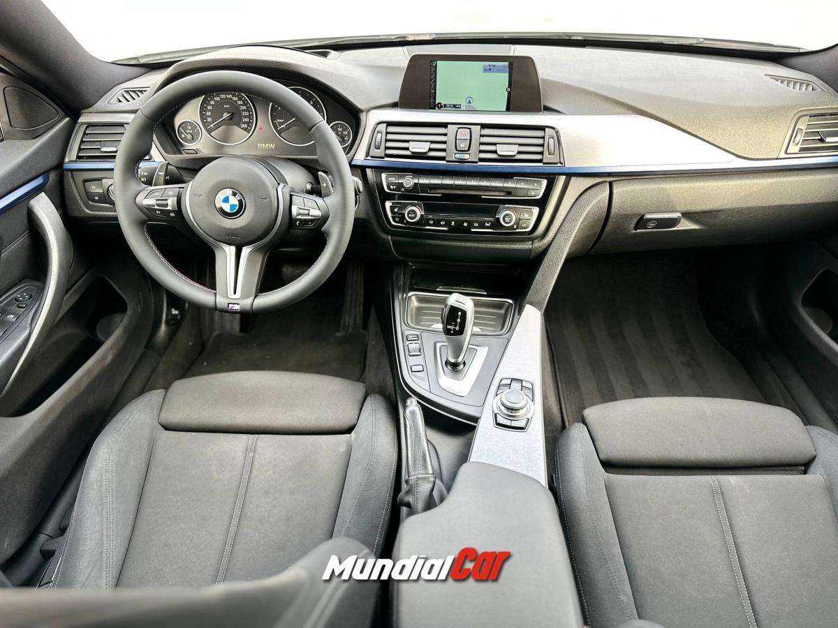bmw-serie-4-2015-diesel-1995cc