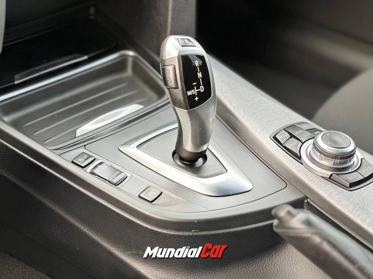 bmw-serie-4-2015-diesel-1995cc