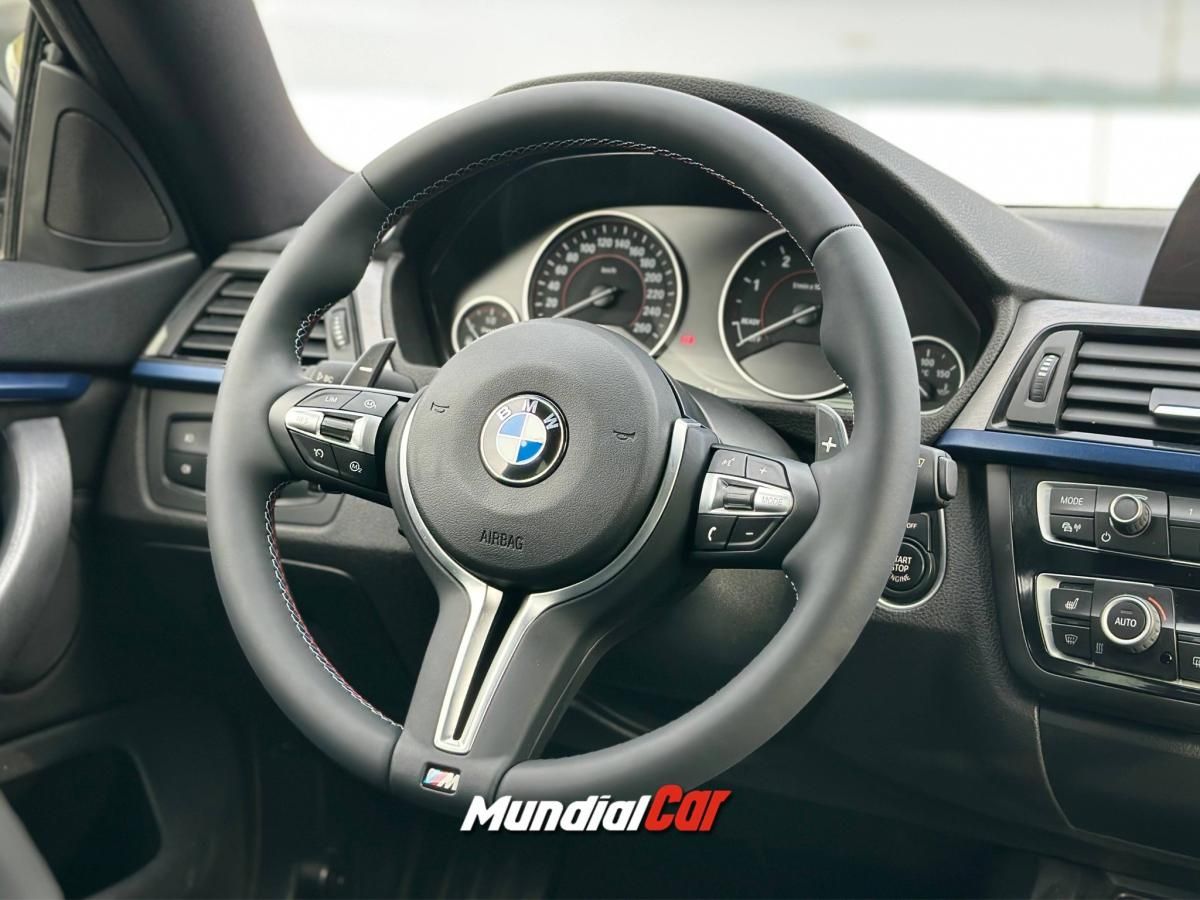 bmw-serie-4-2015-diesel-1995cc