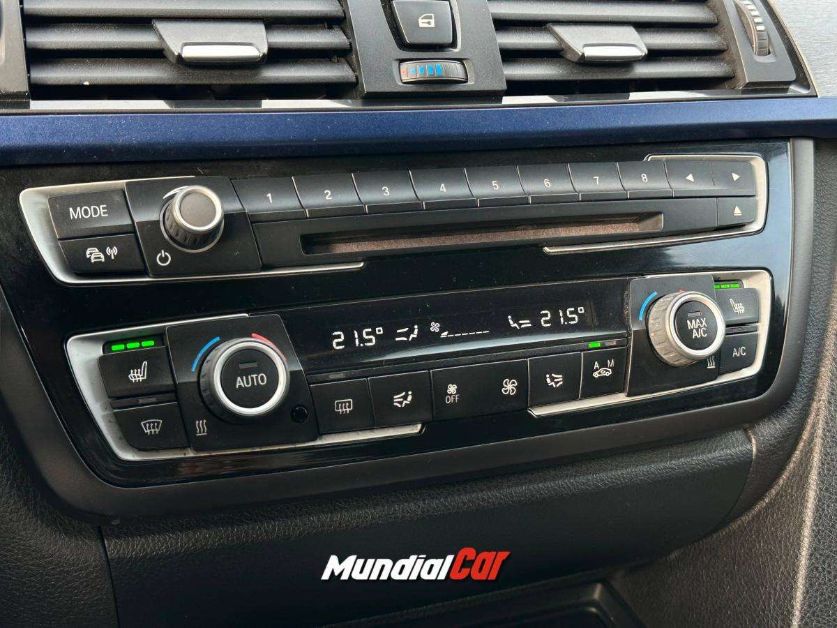 bmw-serie-4-2015-diesel-1995cc