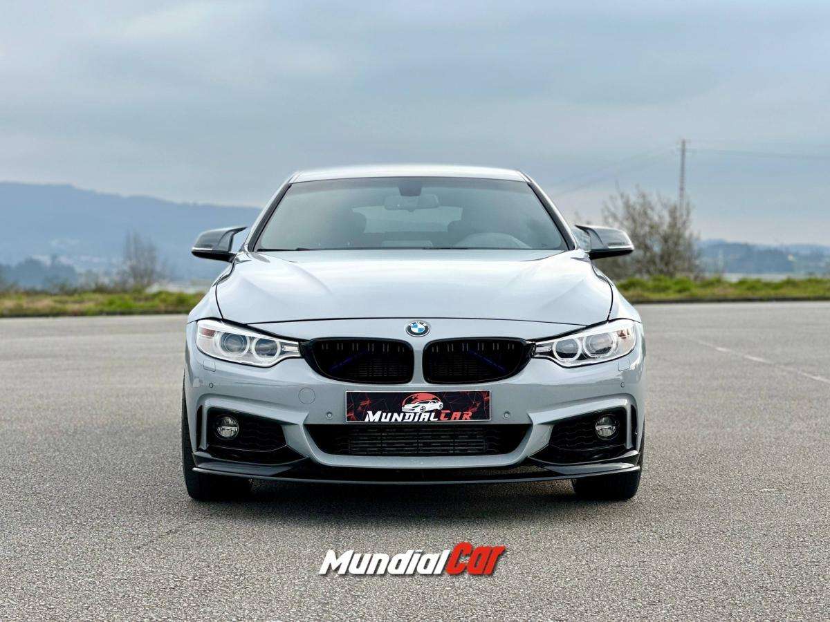 bmw-serie-4-2015-diesel-1995cc