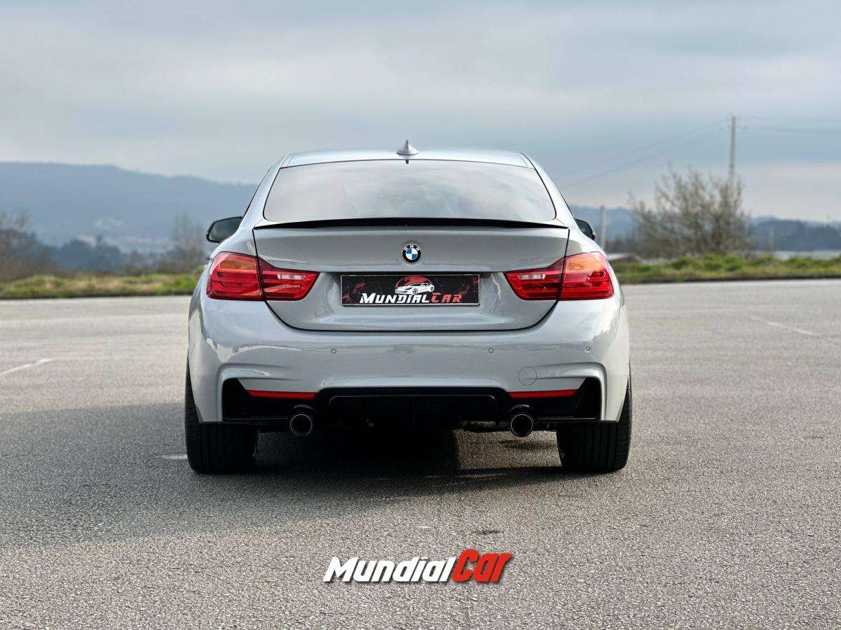 bmw-serie-4-2015-diesel-1995cc
