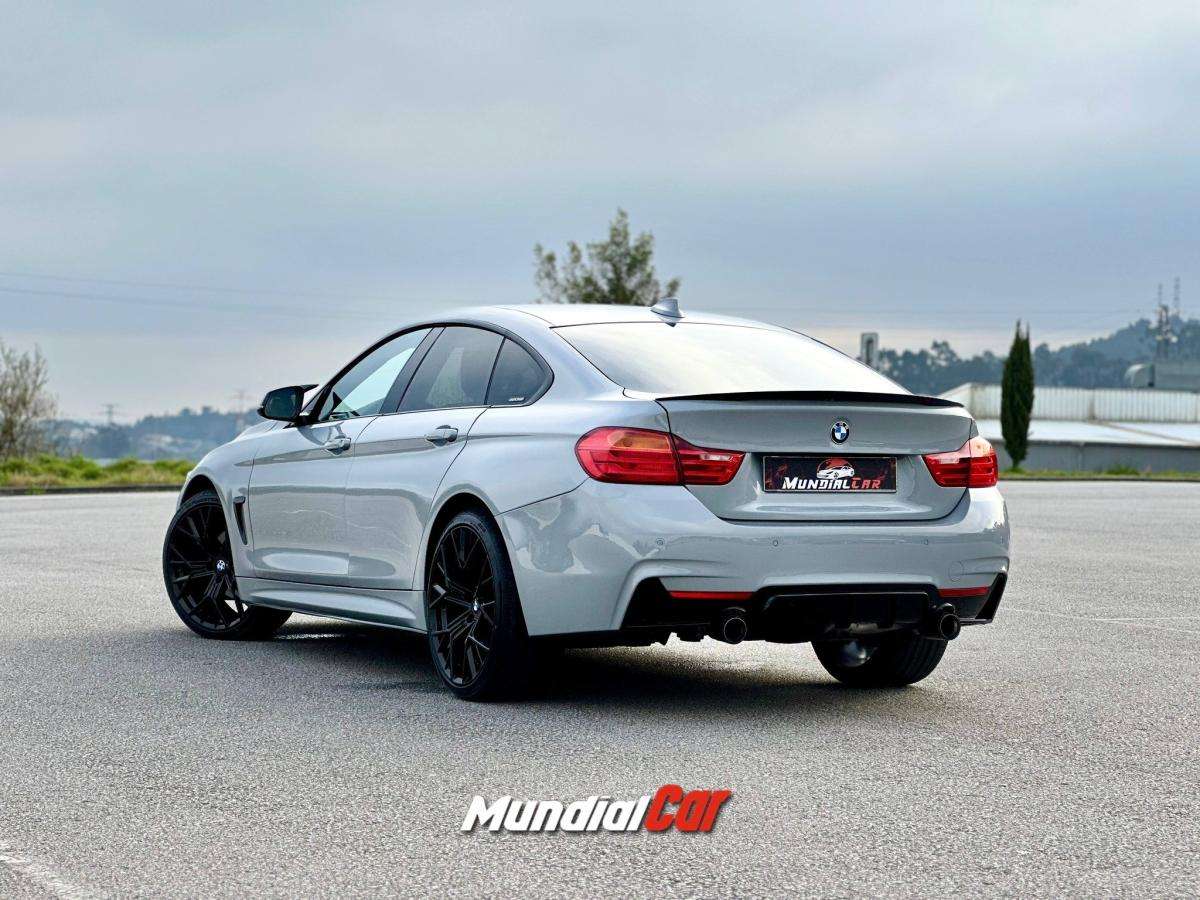 bmw-serie-4-2015-diesel-1995cc