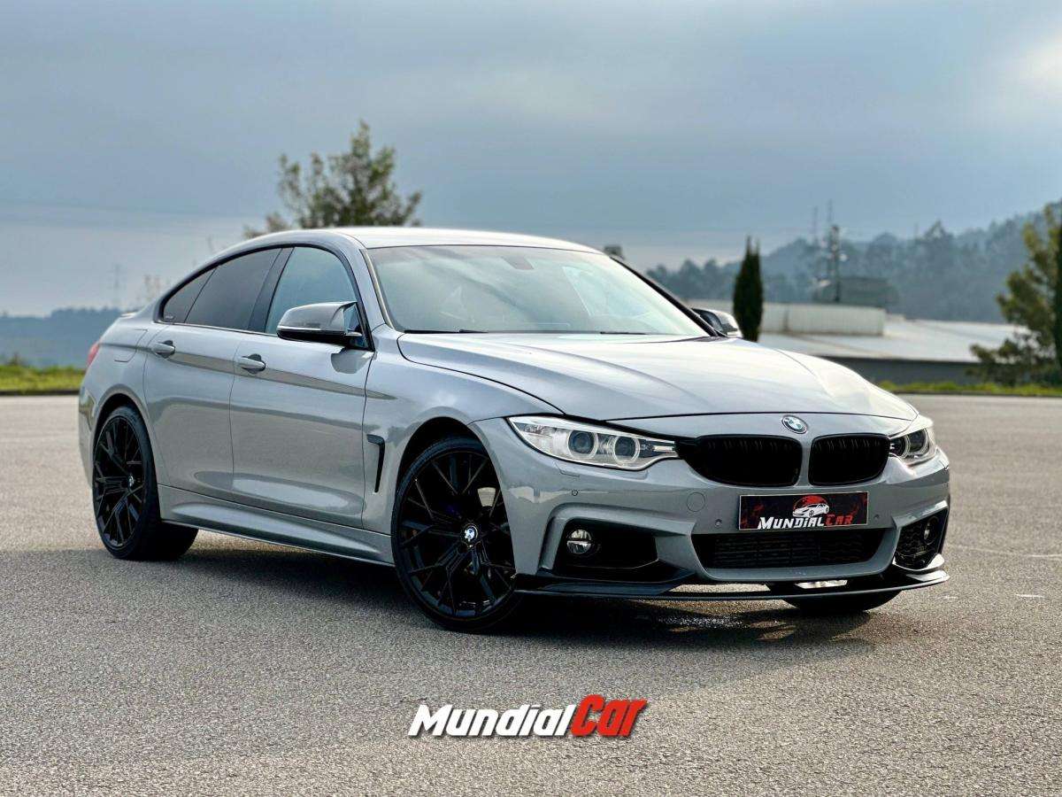 bmw-serie-4-2015-diesel-1995cc
