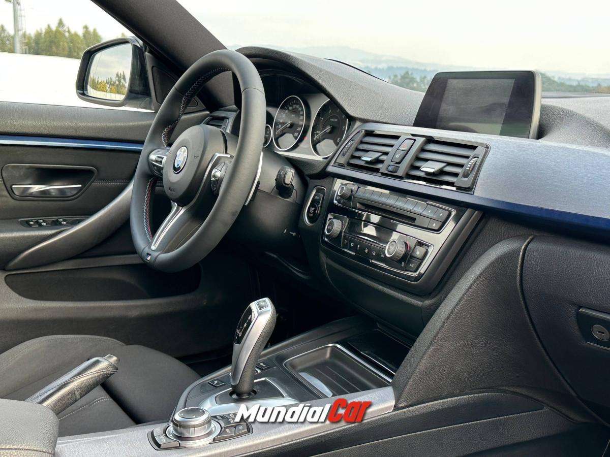 bmw-serie-4-2015-diesel-1995cc