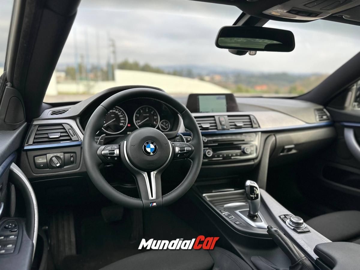 bmw-serie-4-2015-diesel-1995cc