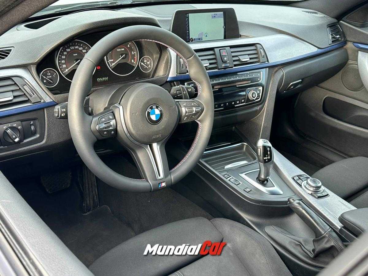 bmw-serie-4-2015-diesel-1995cc
