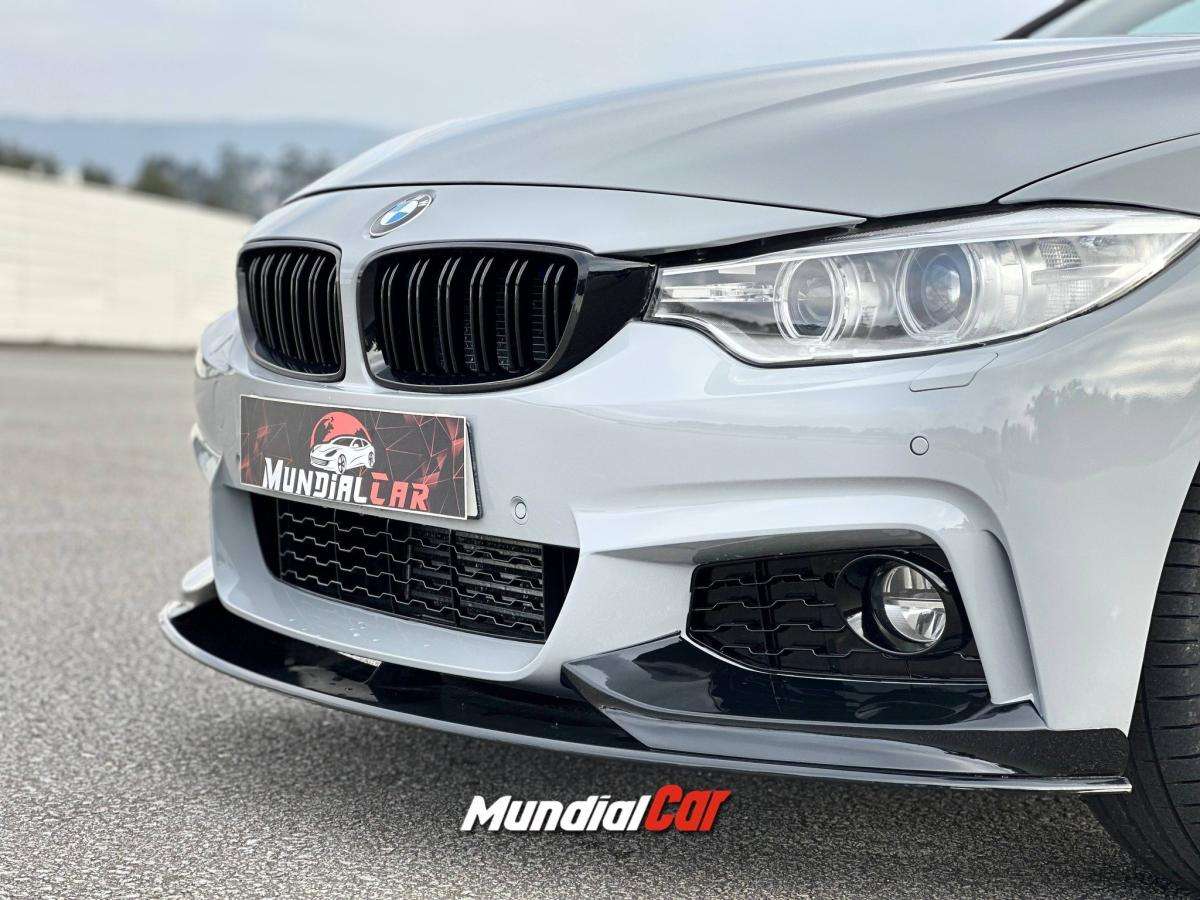 bmw-serie-4-2015-diesel-1995cc