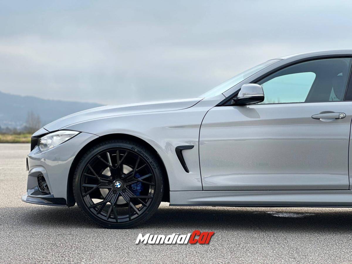 bmw-serie-4-2015-diesel-1995cc
