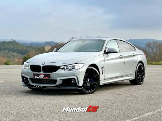 bmw-serie-4-2015-diesel-1995cc