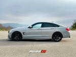 bmw-serie-4-2015-diesel-1995cc