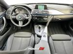 bmw-serie-4-2015-diesel-1995cc