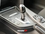 bmw-serie-4-2015-diesel-1995cc