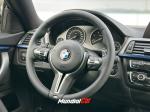 bmw-serie-4-2015-diesel-1995cc