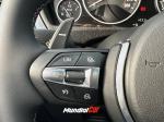 bmw-serie-4-2015-diesel-1995cc