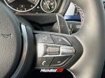 bmw-serie-4-2015-diesel-1995cc