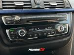 bmw-serie-4-2015-diesel-1995cc